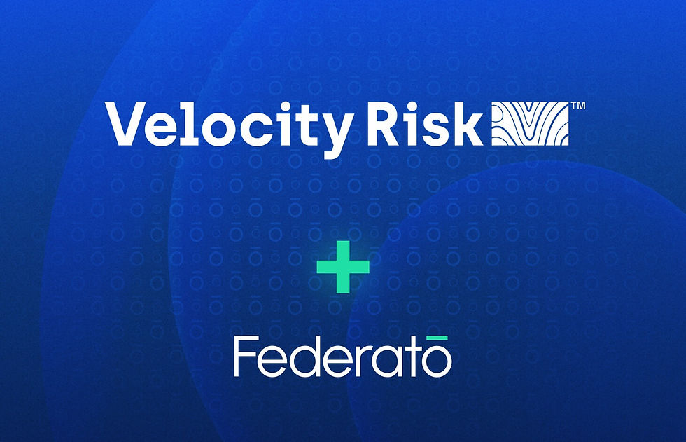imgi_8_6703d6fe648fece61252e03b_customer-cover-velocity.jpg