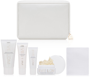 Travel Essentials Collection