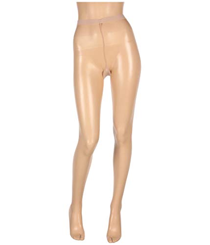 Wolford Women's Naked 8 Tights