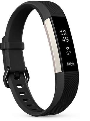 Fitbit Alta HR