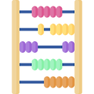 kjQM1qzmVexmiXmhrxW86l8zJvg.svg.png