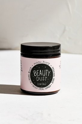 Moon Juice Beauty Dust