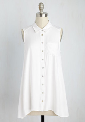 The Timing Inc Everything in Its Workplace Top