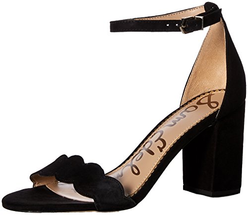 Sam Edelman Odila Heeled Sandal