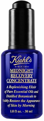 Kiehl's Since 1851 Midnight Recovery Concentrate