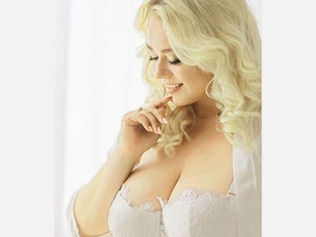 Fashion Tips to Find Trendy Plus-Size Lingerie Styles for Your Body