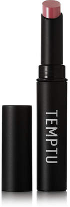 Temptu - Color True Lipstick - Blushed Suede