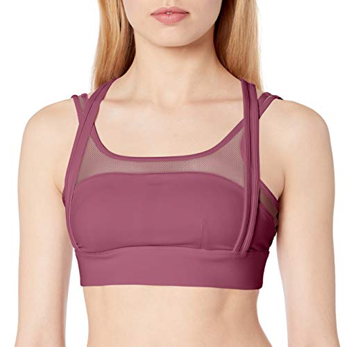 Alo Yoga Women's Sport Bra