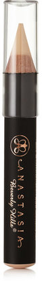 Anastasia Beverly Hills - Pro Pencil - Base 1