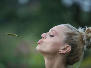 PSA: Attorney Mona Tashroudian to Head Up Our Ask A Mindfulness Expert Column