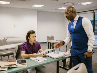 All Your Most Personal Pap Smear and Pelvic Examination Questions, Answered