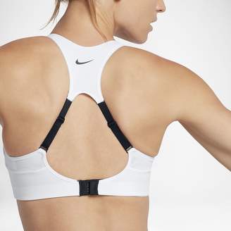 Nike Alpha Women's High Support Sports Bra