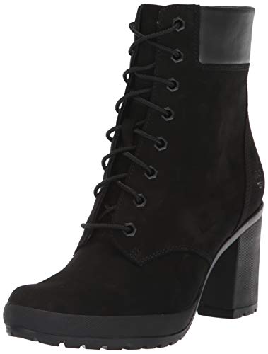 Timberland Camdale Boot