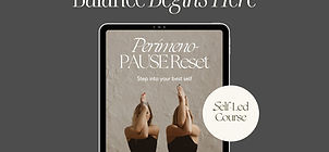 download (4).png