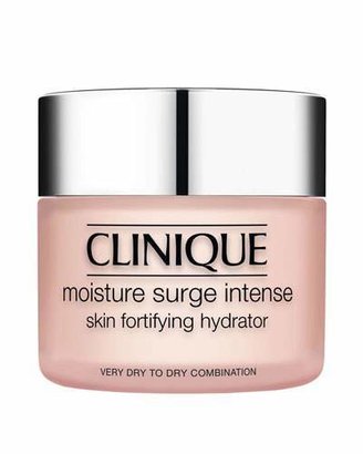 Clinique Moisture Surge Intense Skin Fortifying Hydrator