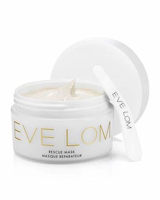 Eve Lom Rescue Mask, 100 mL/ 3.38 fl oz
