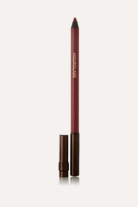 Hourglass - Panoramic Long Wear Lip Liner - Empress
