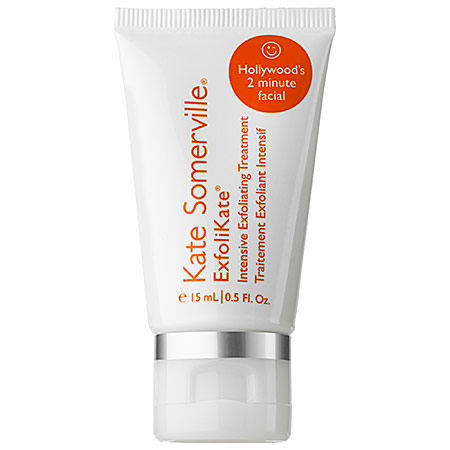 ExfoliKate Intensive Exfoliating Treatment