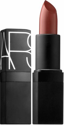Nars NARS - Lipstick
