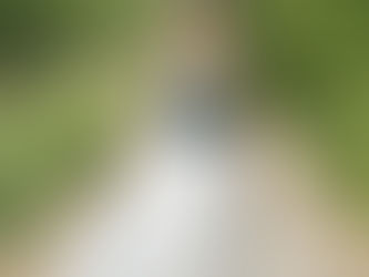 20 Ways to Wear Your Dresses With Boots