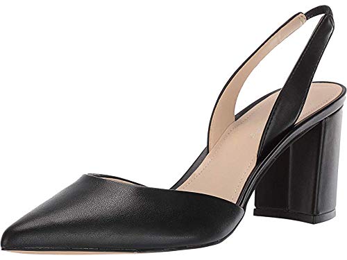Nine West Women's Yunip Pump