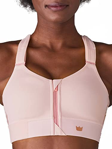 SHEFIT Flex Sports Bra