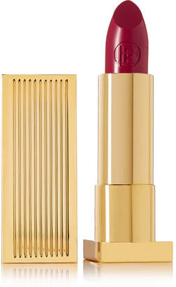 Velvet Rope Lipstick - Brat Pack