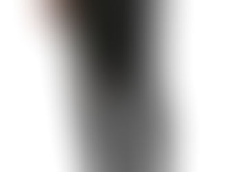 Data Proves It: Skinny Jeans Dominates – Still