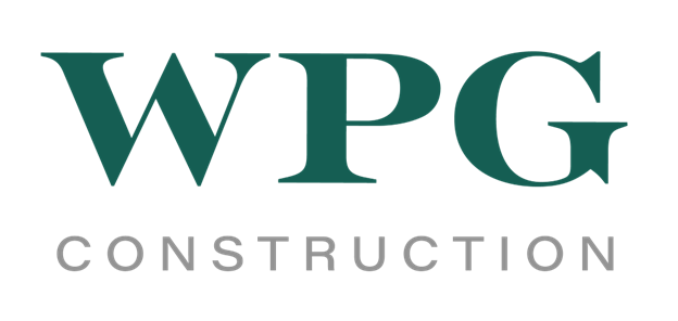 WPGC Logo