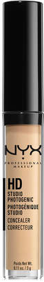 Nyx Professional Makeup Concealer Wand, 0.11 oz