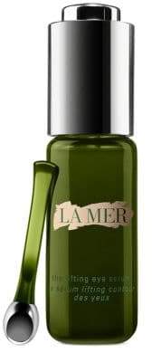 The Lifting Eye Serum/0.5 oz.