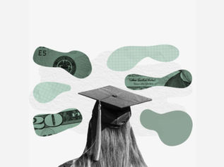 Here’s Our Best Advice on Paying Off Student Loans