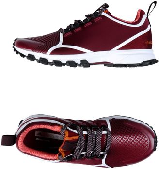 ADIDAS BY STELLA MCCARTNEY Sneakers