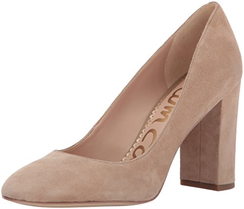 Sam Edelman Stillson Pump