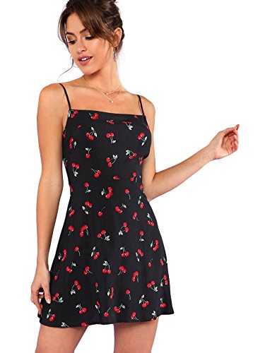 Floerns Mini Dress