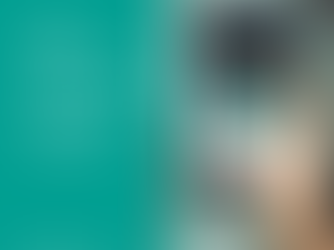 Here’s How You Can Start Investing