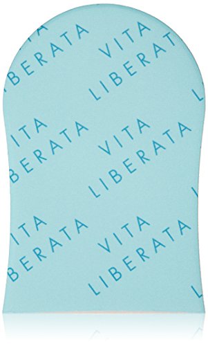 Tanning Mitt