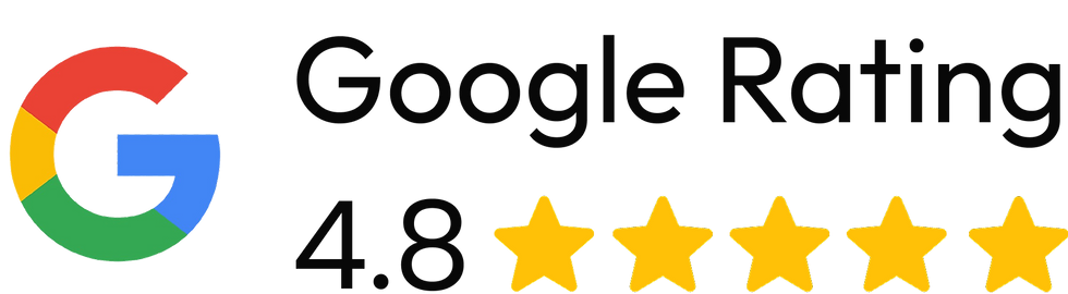 Group 2087324783 (1).png