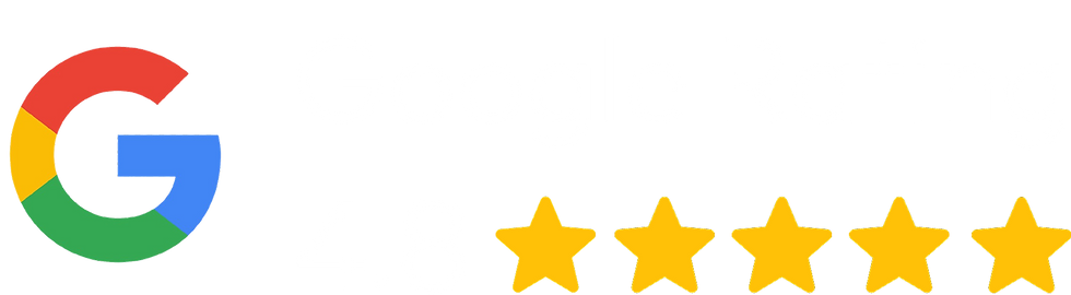 Group 2087324783.png