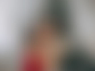 20 Thoughtful and Clever Gift Ideas for Kids This Holiday Season