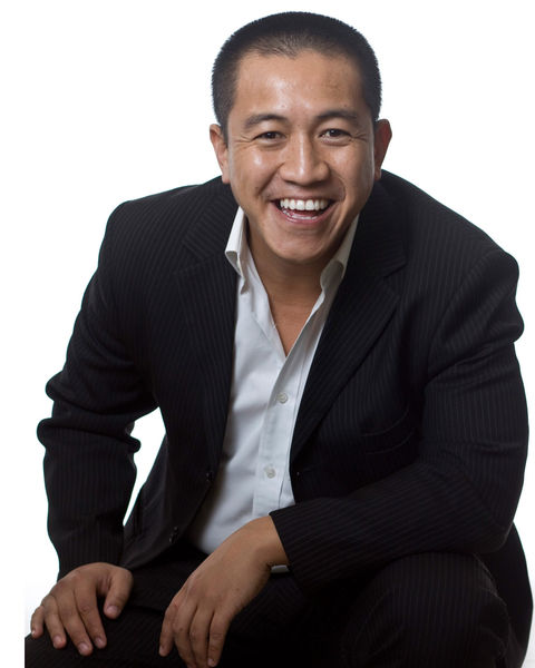 imgi_23_ANH-DO.jpg
