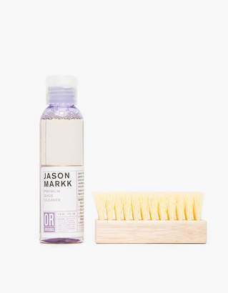 Jason Markk Essential Kit