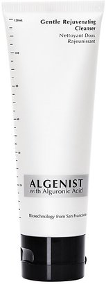 Algenist Gentle Rejuvenating Cleanser