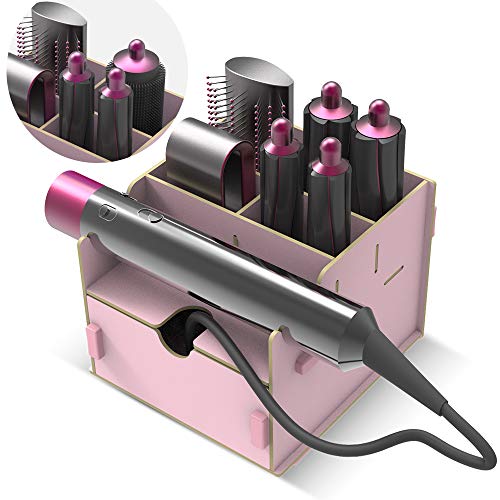 Dyson Airwrap Styler Stand Holder