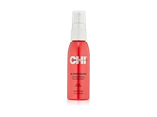 CHI 44 Iron Guard Thermal Protection Spray