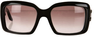 Christian Dior Sunglasses