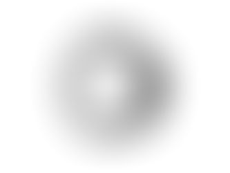 Tech Journalist Jessica Naziri Shares Her Favorite Wearables