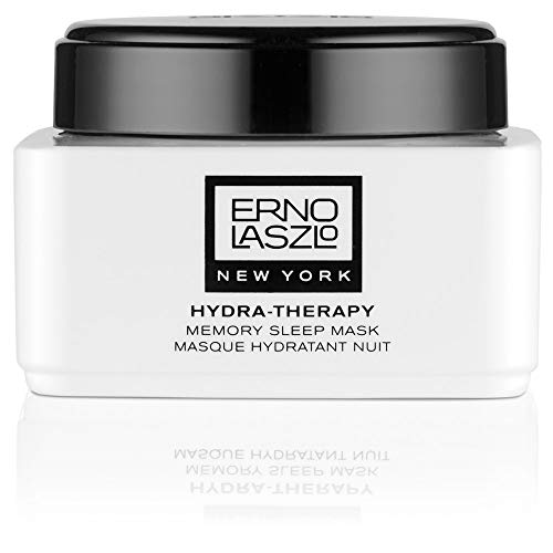 Erno Laszlo Hydra-Therapy Memory Sleep Mask, 1.35 fl. oz.