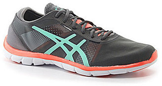 ASICS Gel-Fit Nova Women's Training Shoes