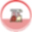 icon (2).png